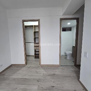 Apartamento en venta en Centro, Itagüí · foto 16 de 20