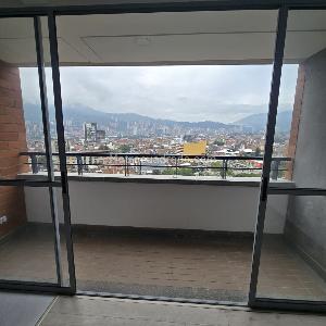 Apartamento en venta en Centro, Itagüí · foto 4 de 20
