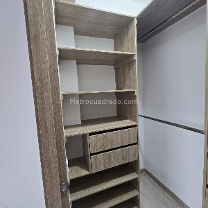 Apartamento en venta en Centro, Itagüí · foto 7 de 20