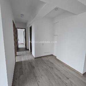 Apartamento en venta en Centro, Itagüí · foto 6 de 20
