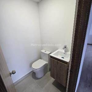 Apartamento en venta en Centro, Itagüí · foto 10 de 20