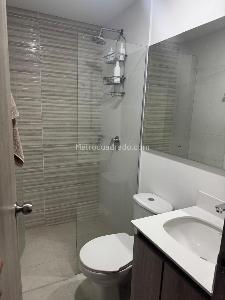 Apartamento de 3 alcobas en venta en Centro, Itagüí, 63 m² · foto 15 de 20