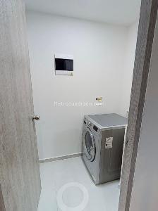 Apartamento de 3 alcobas en venta en Centro, Itagüí, 63 m² · foto 6 de 20