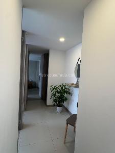 Apartamento de 3 alcobas en venta en Centro, Itagüí, 63 m² · foto 20 de 20