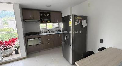 Apartamento en venta en Las Antillas, Envigado · foto 7 de 20