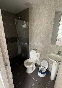 Apartamento en venta en Las Antillas, Envigado · foto 14 de 20