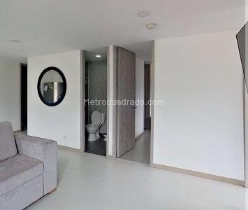 Apartamento en venta en Las Antillas, Envigado · foto 15 de 20