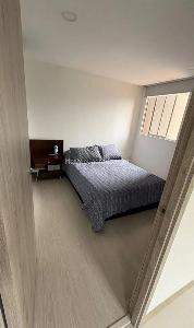 Apartamento en venta en Las Antillas, Envigado · foto 17 de 20