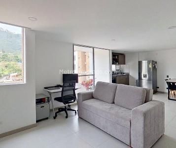 Apartamento en venta en Las Antillas, Envigado · foto 19 de 20