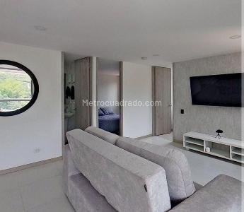 Apartamento en venta en Las Antillas, Envigado · foto 5 de 20