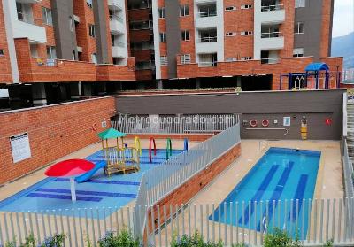 Apartamento en venta en Las Antillas, Envigado · foto 8 de 20