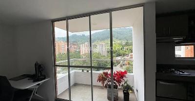 Apartamento en venta en Las Antillas, Envigado · foto 9 de 20