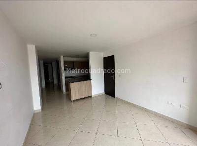 Apartamento de 3 alcobas en venta en San José, Sabaneta, 70 m² · foto 15 de 20