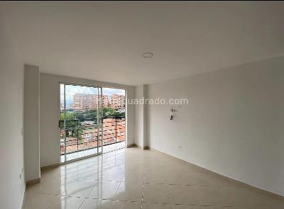 Apartamento de 3 alcobas en venta en San José, Sabaneta, 70 m² · foto 17 de 20