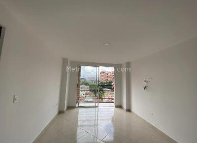 Apartamento de 3 alcobas en venta en San José, Sabaneta, 70 m² · foto 19 de 20