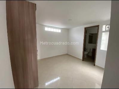 Apartamento de 3 alcobas en venta en San José, Sabaneta, 70 m² · foto 20 de 20