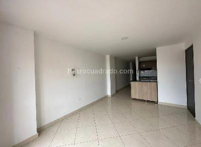 Apartamento de 3 alcobas en venta en San José, Sabaneta, 70 m² · foto 12 de 20