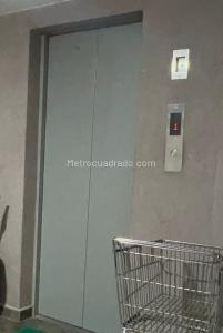 Apartamento de 3 alcobas en venta en San José, Sabaneta, 70 m² · foto 13 de 20