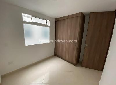 Apartamento de 3 alcobas en venta en San José, Sabaneta, 70 m² · foto 11 de 20