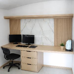Apartamento en venta en Centro, Itagüí · foto 14 de 20