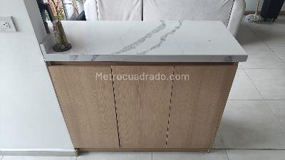 Apartamento en venta en Centro, Itagüí · foto 3 de 20