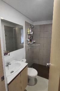 Apartamento en venta en Centro, Itagüí · foto 16 de 20