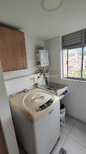 Apartamento en venta en Centro, Itagüí · foto 18 de 20