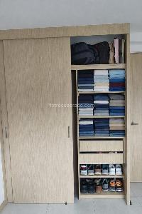 Apartamento en venta en Centro, Itagüí · foto 12 de 20