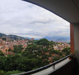 Apartamento en venta en Centro, Itagüí · foto 9 de 20