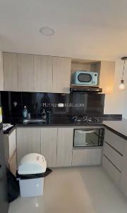 Apartamento en venta en Cañaveralejo, Sabaneta · foto 10 de 20
