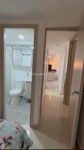 Apartamento en venta en Cañaveralejo, Sabaneta · foto 11 de 20
