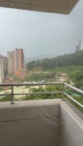 Apartamento en venta en Cañaveralejo, Sabaneta · foto 12 de 20