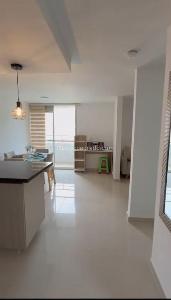 Apartamento en venta en Cañaveralejo, Sabaneta · foto 14 de 20