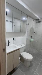 Apartamento en venta en Cañaveralejo, Sabaneta · foto 16 de 20