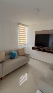 Apartamento en venta en Cañaveralejo, Sabaneta · foto 18 de 20