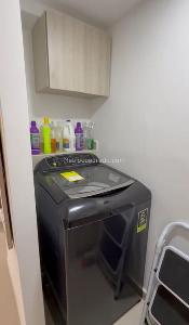 Apartamento en venta en Cañaveralejo, Sabaneta · foto 19 de 20