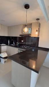 Apartamento en venta en Cañaveralejo, Sabaneta · foto 2 de 20
