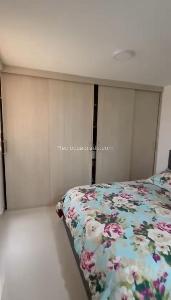 Apartamento en venta en Cañaveralejo, Sabaneta · foto 4 de 20