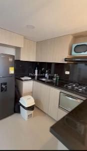 Apartamento en venta en Cañaveralejo, Sabaneta · foto 5 de 20