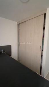 Apartamento en venta en Cañaveralejo, Sabaneta · foto 7 de 20