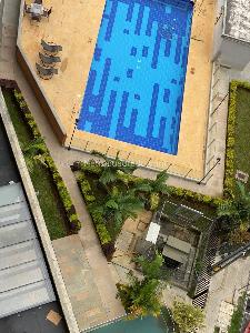 Apartamento de 3 alcobas en venta en Cañaveralejo, Sabaneta, 62 m² · foto 16 de 20