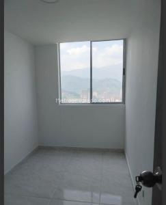Apartamento de 3 alcobas en venta en La Doctora, Sabaneta, 58 m² · foto 17 de 20