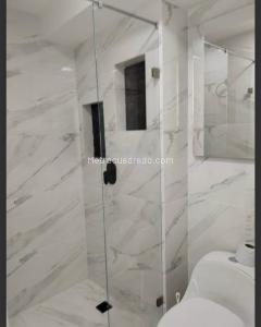 Apartamento de 3 alcobas en venta en La Doctora, Sabaneta, 58 m² · foto 4 de 20