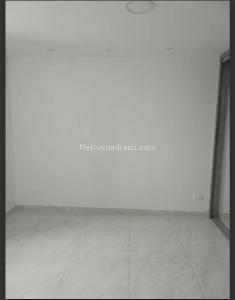 Apartamento de 3 alcobas en venta en La Doctora, Sabaneta, 58 m² · foto 19 de 20