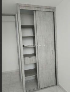Apartamento de 3 alcobas en venta en La Doctora, Sabaneta, 58 m² · foto 7 de 20