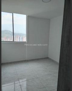 Apartamento de 3 alcobas en venta en La Doctora, Sabaneta, 58 m² · foto 5 de 20