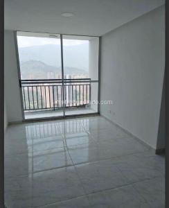 Apartamento de 3 alcobas en venta en La Doctora, Sabaneta, 58 m² · foto 15 de 20