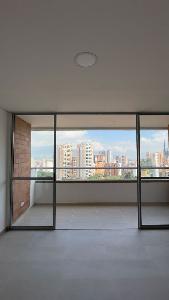 Apartamento de 2 alcobas en venta en San Jose, Sabaneta, 59 m² · foto 20 de 20