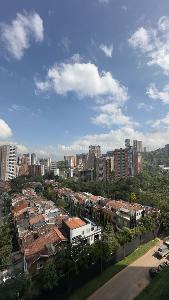 Apartamento de 2 alcobas en venta en San Jose, Sabaneta, 59 m² · foto 7 de 20