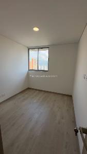 Apartamento de 2 alcobas en venta en San Jose, Sabaneta, 59 m² · foto 14 de 20